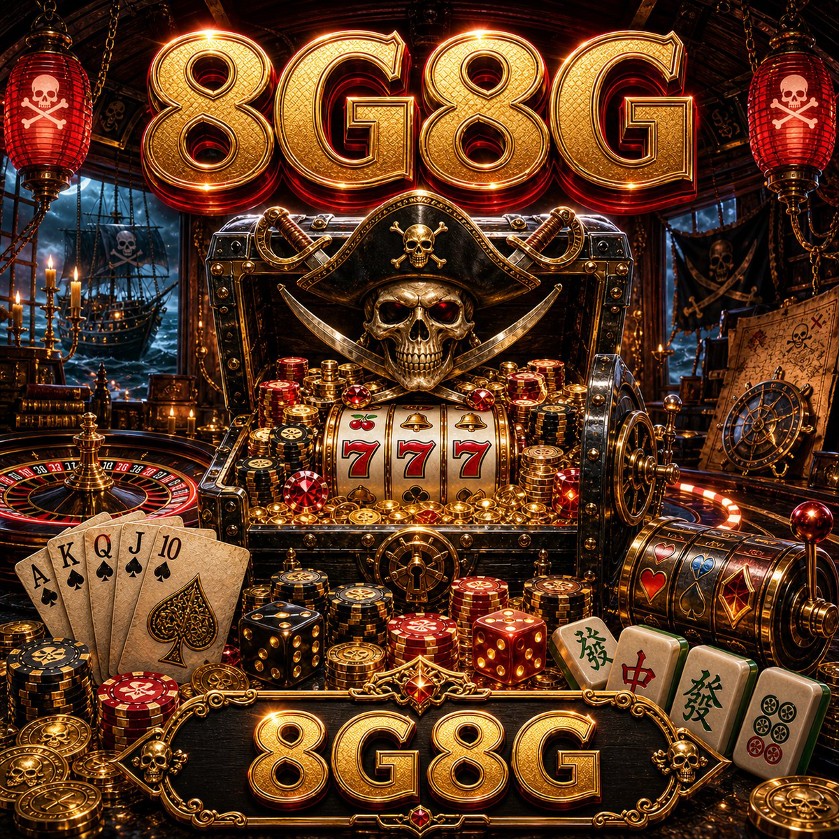 8G8G