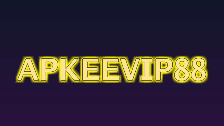 ✅ APKEEVIP88 - Situs Resmi APKEEVIP88 | Download Aplikasi & Login · 6R6R · Tentang · Transparan & Jujur · Enkripsi SSL 256-bit · Terbaru