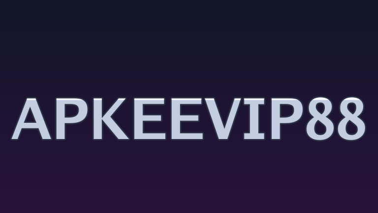 ✅ APKEEVIP88 - Situs Resmi APKEEVIP88 | Download Aplikasi & Login · 6R6RZA · APK · Versi · Ukuran · Persyaratan · Unduh APK