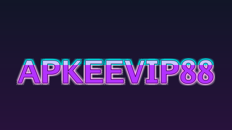 ✅ APKEEVIP88 - Situs Resmi APKEEVIP88 | Download Aplikasi & Login · 7BIGBET · Masuk · Klik tombol daftar, isi data diri lengkap dan nomor rekening aktif. Proses verifikasi hanya butuh 1 menit. · Pilih metode pembayaran (bank, e-wallet, atau pulsa), masukkan nominal, dan saldo langsung masuk otomatis. · Data Terlindungi