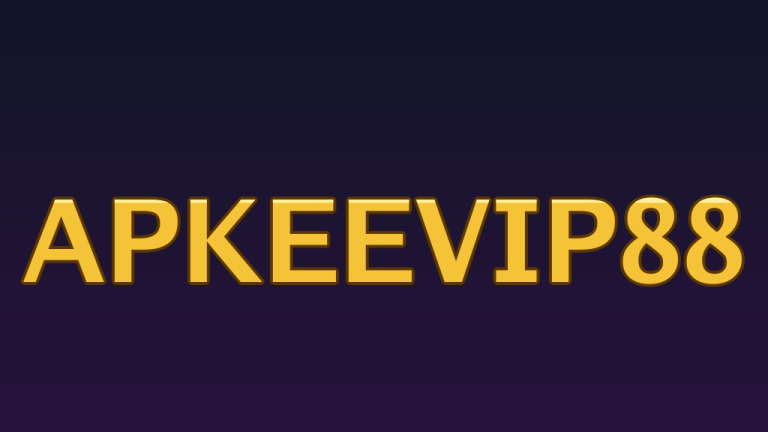 ✅ APKEEVIP88 - Situs Resmi APKEEVIP88 | Download Aplikasi & Login · 7J777A · Unduh APK · Unduh · Buka lobby slot, cek persentase RTP live, lalu pilih game yang sedang gacor hari ini untuk peluang menang maksimal. · Proses Super Cepat