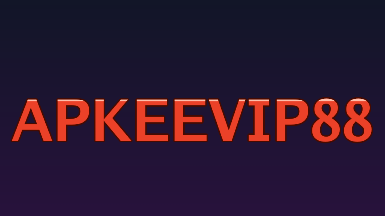 ✅ APKEEVIP88 - Situs Resmi APKEEVIP88 | Download Aplikasi & Login · 8G8GZA · Diskusi Komunitas · Bergabunglah dengan pengguna lain · Populer · Terbaru
