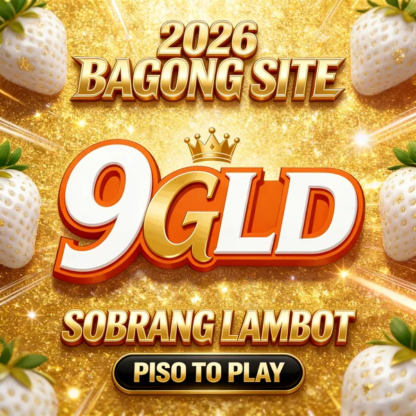 9GLD