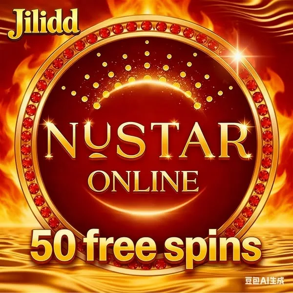 JILIDD