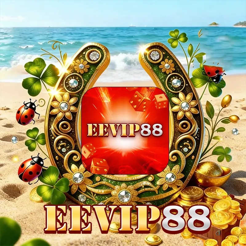 eevip88 APK