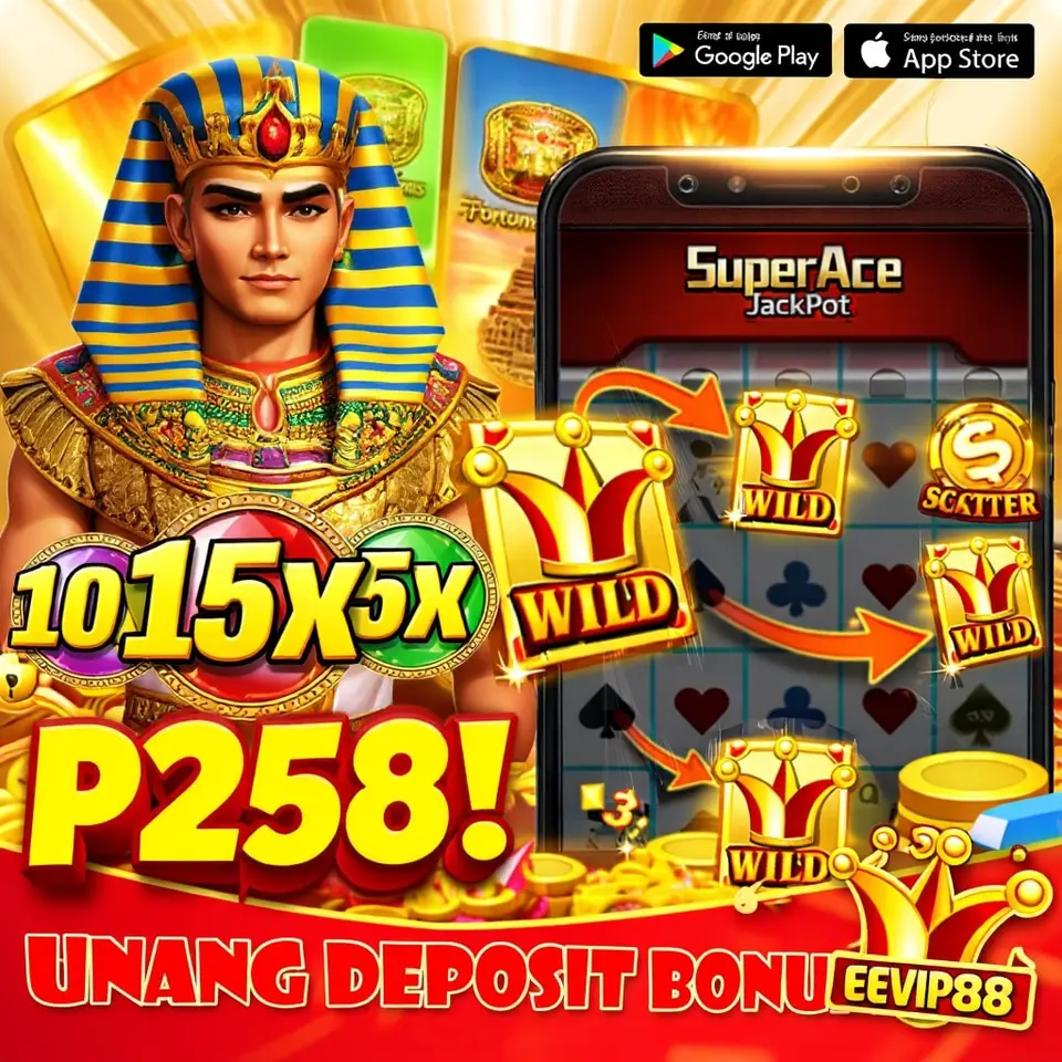 eevip88 Mag-login - eevip88 Opisyal